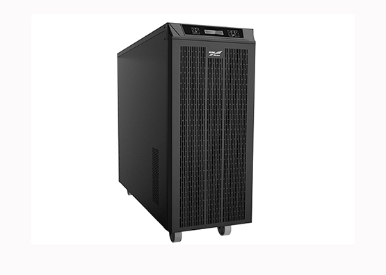三進單出UPS（10-15kVA）